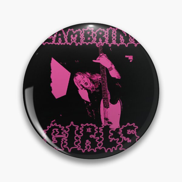 Item preview, The Family Jewels Lam.br.ini Gi.rls designed and sold by DemoNorris.