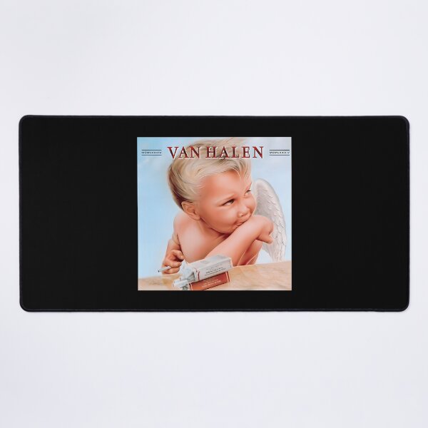 Item preview, 1984 Vh designed and sold by ModaPriNTonv.