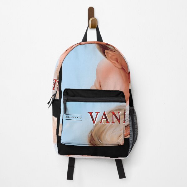 Item preview, 1984 Vh designed and sold by ModaPriNTonv.