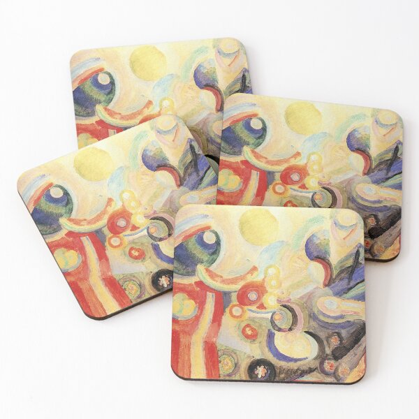 Item preview, Study for La Verseuse designed and sold by tomorrowsart.