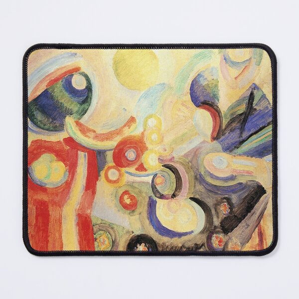 Item preview, Study for La Verseuse designed and sold by tomorrowsart.