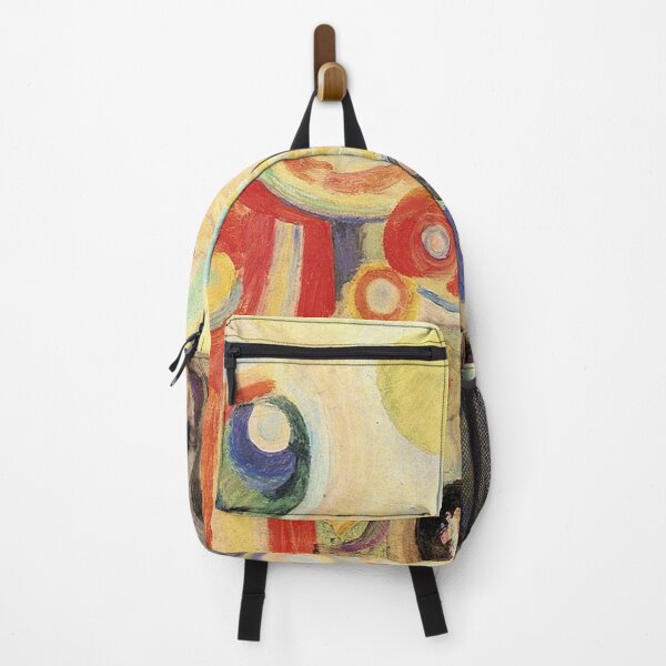 Item preview, Study for La Verseuse designed and sold by tomorrowsart.