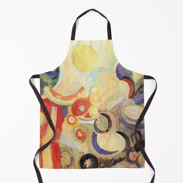 Item preview, Study for La Verseuse designed and sold by tomorrowsart.