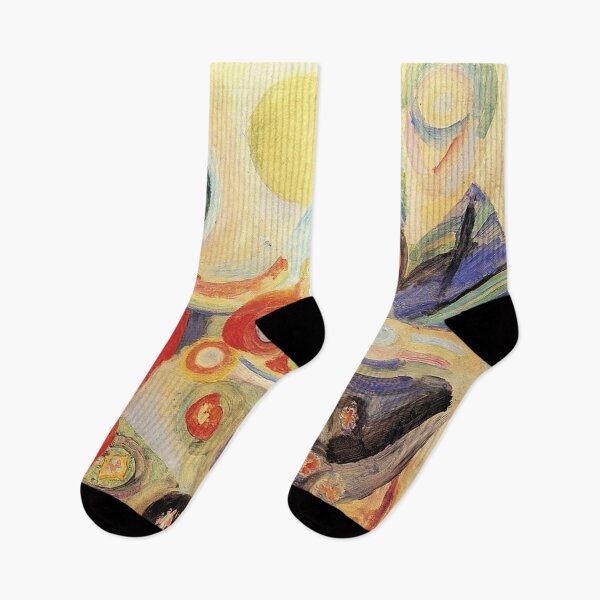 Item preview, Study for La Verseuse designed and sold by tomorrowsart.