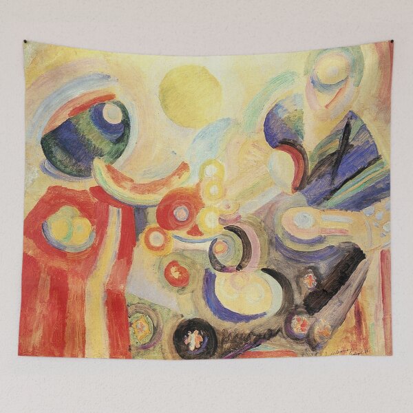 Item preview, Study for La Verseuse designed and sold by tomorrowsart.
