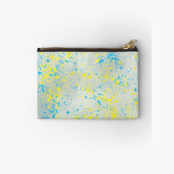 Item preview, Lost and Struggling, Abstract Art in my Head designed and sold by CharlottePlaceArt.