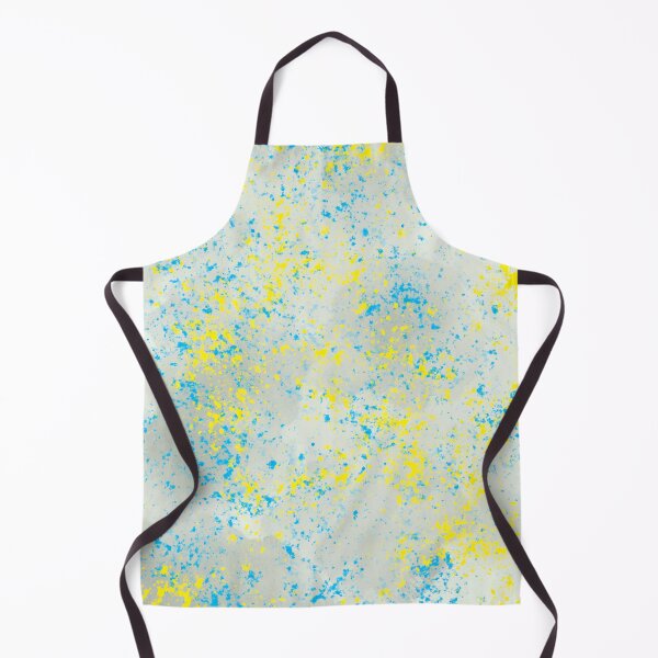 Item preview, Lost and Struggling, Abstract Art in my Head designed and sold by CharlottePlaceArt.