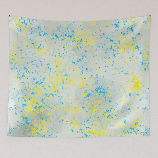 Item preview, Lost and Struggling, Abstract Art in my Head designed and sold by CharlottePlaceArt.