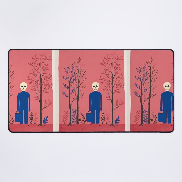 Item preview, Spooky Halloween Aesthetic designed and sold by bapupa.