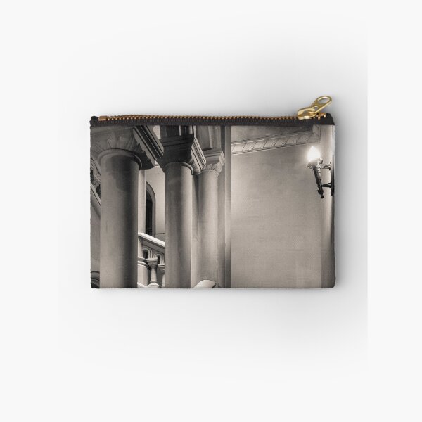 Item preview, Penrhyn Castle Staircase designed and sold by David Bowman.