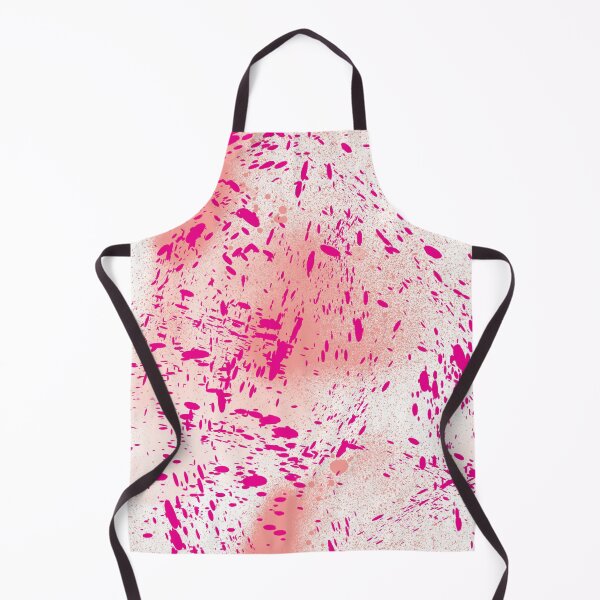 Item preview, Lost and Struggling, Abstract Art in my Head designed and sold by CharlottePlaceArt.