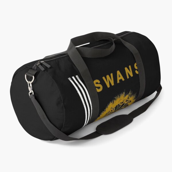 Item preview, Swans Band designed and sold by TehraneJacobs.