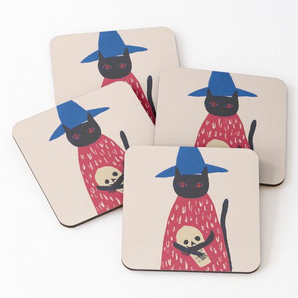 Item preview, Eerie Halloween Aesthetic designed and sold by bapupa.