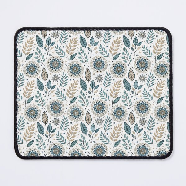 Item preview, Seasonal Leaves designed and sold by Shuga-Design.