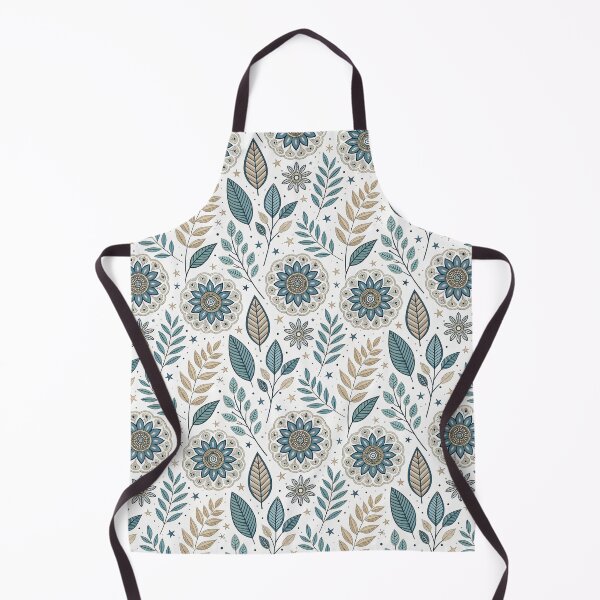 Item preview, Seasonal Leaves designed and sold by Shuga-Design.