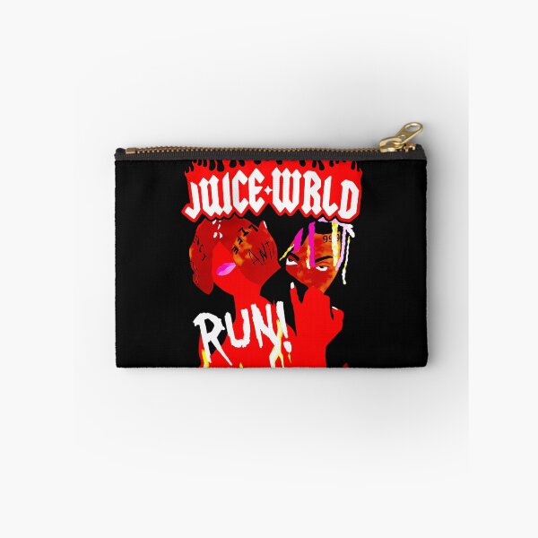 Item preview, Run Ju.ice Wr.ld designed and sold by DemoNorris.