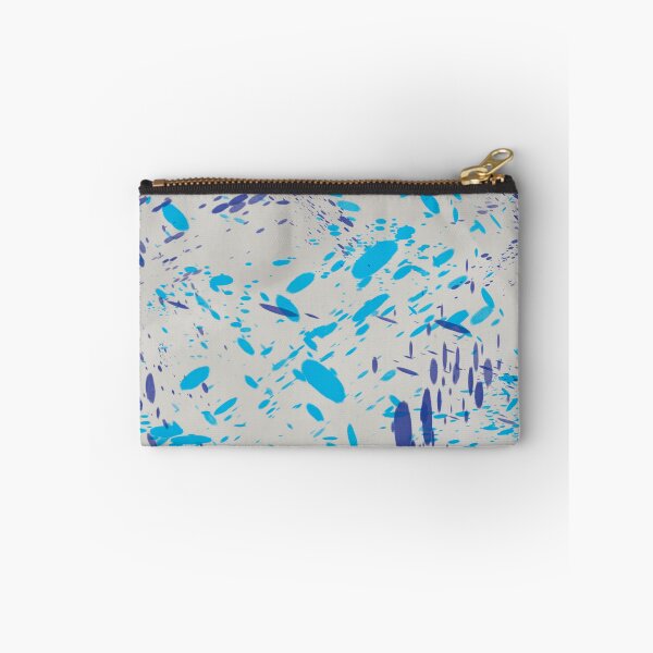 Item preview, Lost and Struggling, Abstract Art in my Head designed and sold by CharlottePlaceArt.