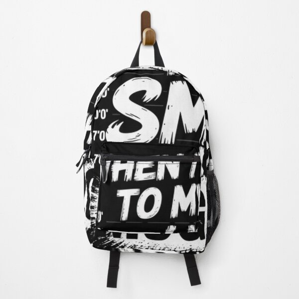 Item preview, When It Comes To My Child I Will Smile In My Mugshot designed and sold by SlogariArt.