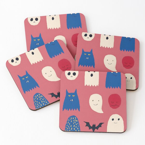 Item preview, Halloween Aesthetic designed and sold by bapupa.