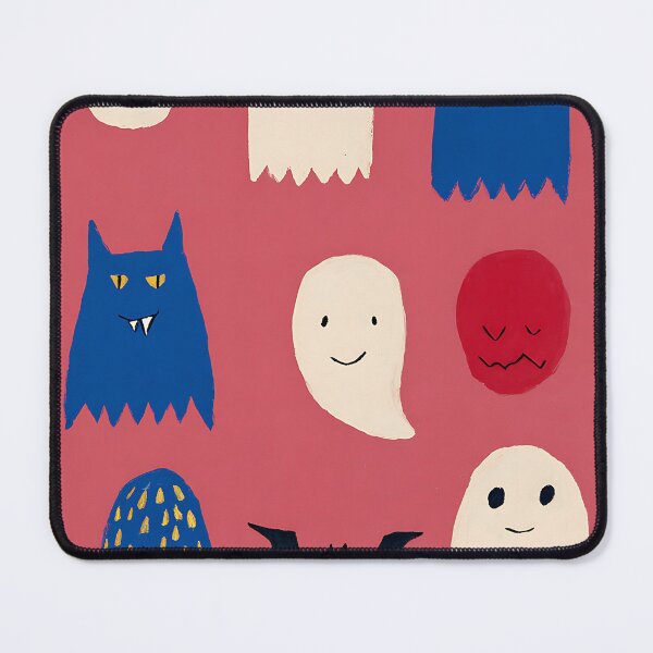 Item preview, Halloween Aesthetic designed and sold by bapupa.