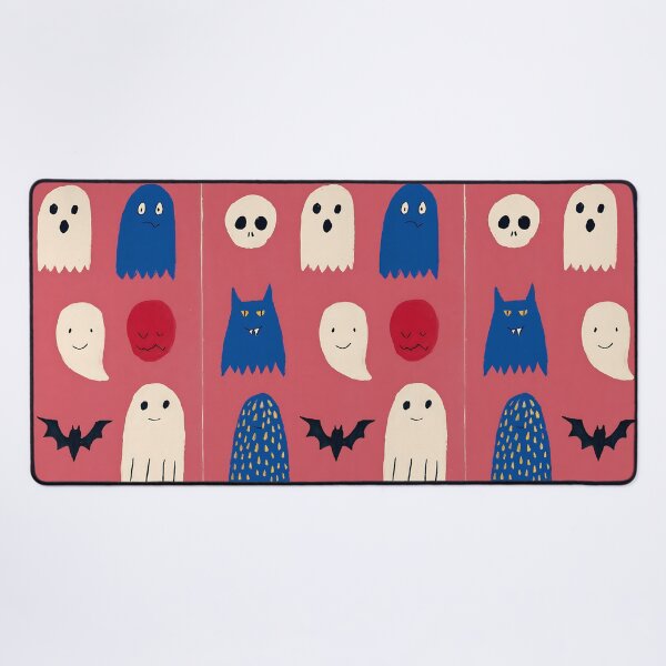 Item preview, Halloween Aesthetic designed and sold by bapupa.