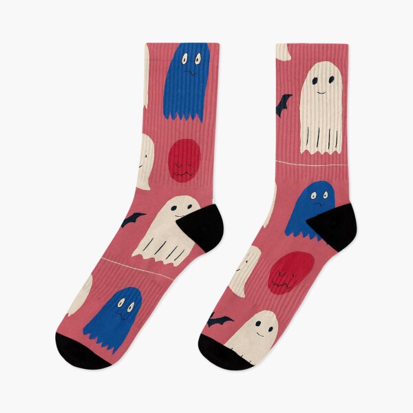 Item preview, Halloween Aesthetic designed and sold by bapupa.