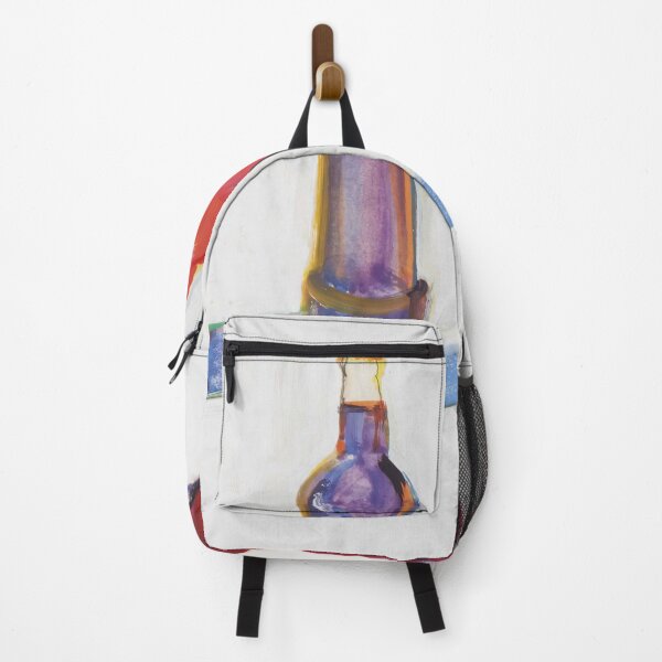 Artikelvorschau, Neon Dessert Pop von Wayne Thiebaud entworfen und verkauft von IUFUSYU.