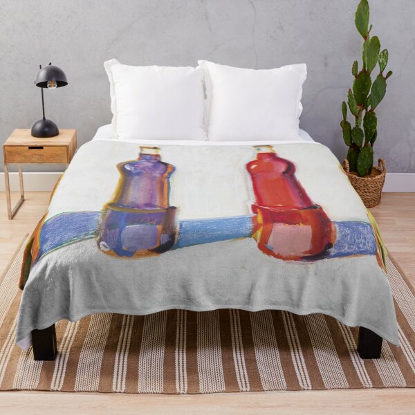 Item preview, Postre pop de neón de Wayne Thiebaud designed and sold by IUFUSYU.