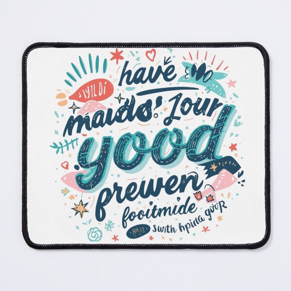 Item preview, Have Made Your Good designed and sold by GraphicPulsee.
