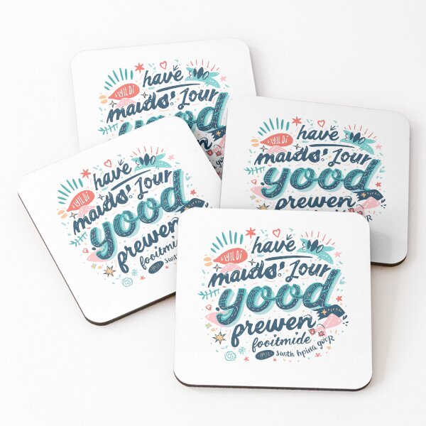 Item preview, Have Made Your Good designed and sold by GraphicPulsee.