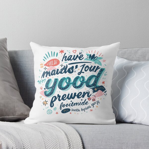 Item preview, Have Made Your Good designed and sold by GraphicPulsee.