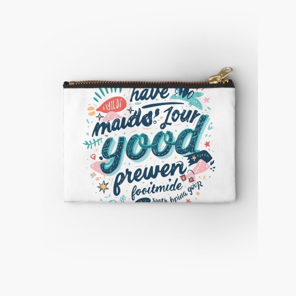 Item preview, Have Made Your Good designed and sold by GraphicPulsee.