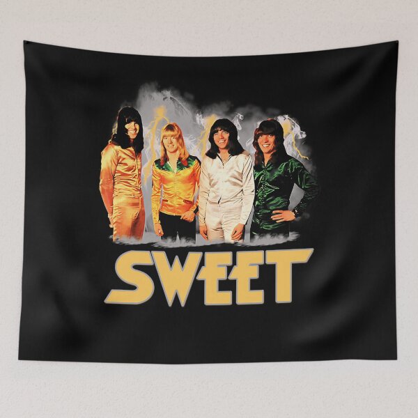 Item preview, Sweet Band designed and sold by TehraneJacobs.