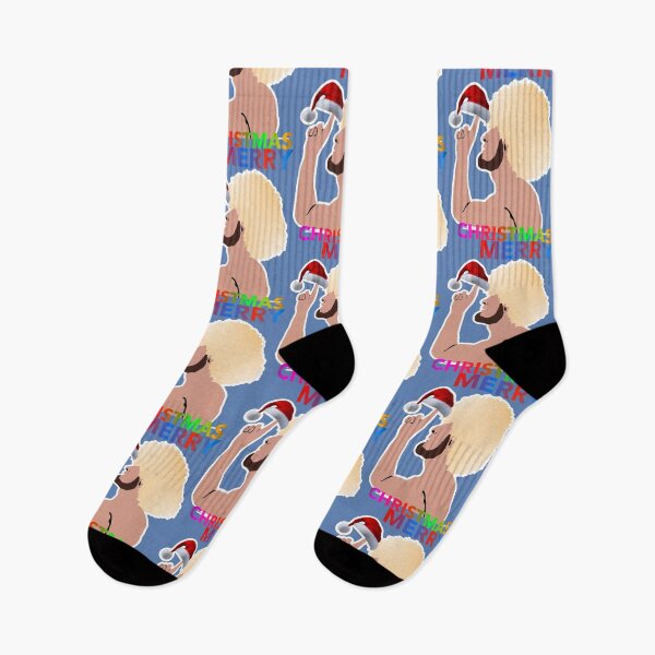 Item preview, Khabib Christmas Gift designed and sold by ZooStateofMind.