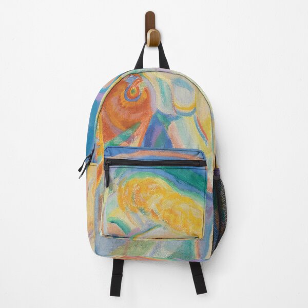 Item preview, Nude Woman Reading designed and sold by tomorrowsart.