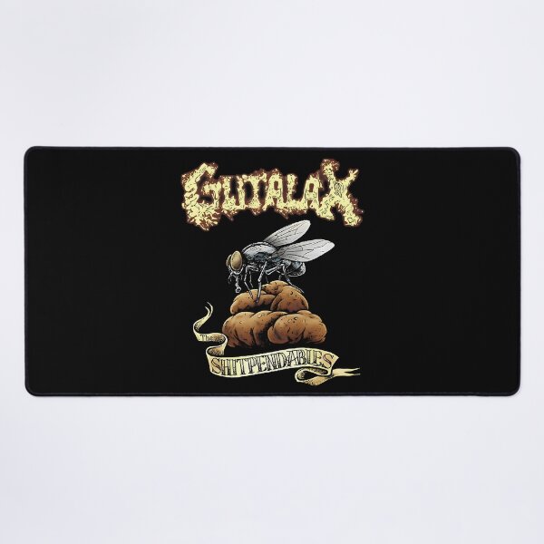 Item preview, Gutalax designed and sold by lliquegebrabt.