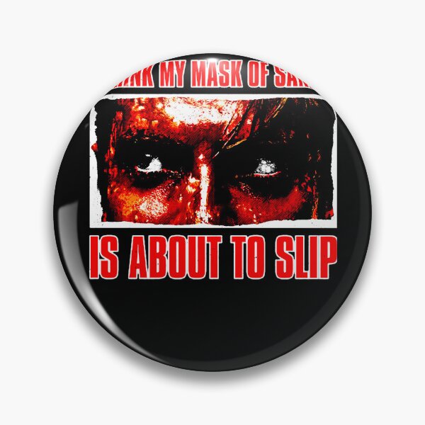 Item preview, The Ice Ni.ne Ki.lls Skull Of Tour Date  designed and sold by DemoNorris.