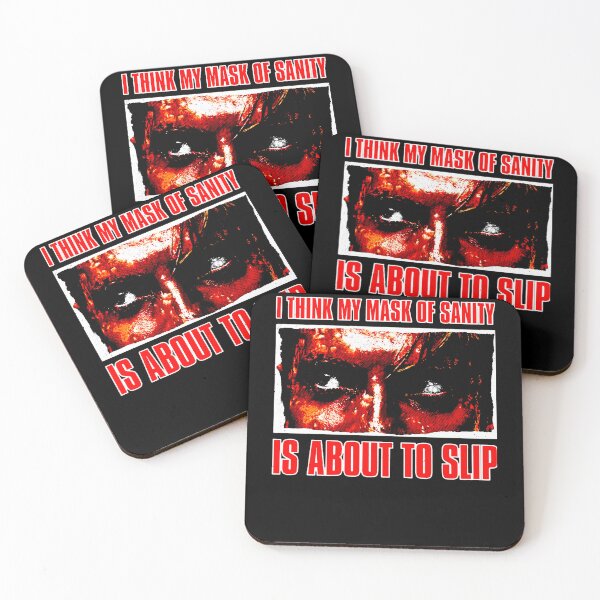 Item preview, The Ice Ni.ne Ki.lls Skull Of Tour Date  designed and sold by DemoNorris.
