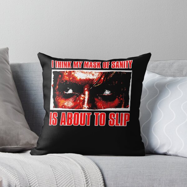 Item preview, The Ice Ni.ne Ki.lls Skull Of Tour Date  designed and sold by DemoNorris.
