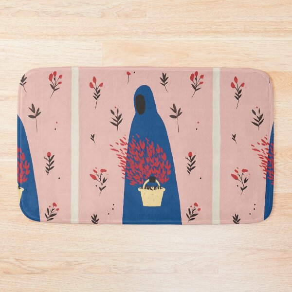 Item preview, Occultism Art designed and sold by bapupa.