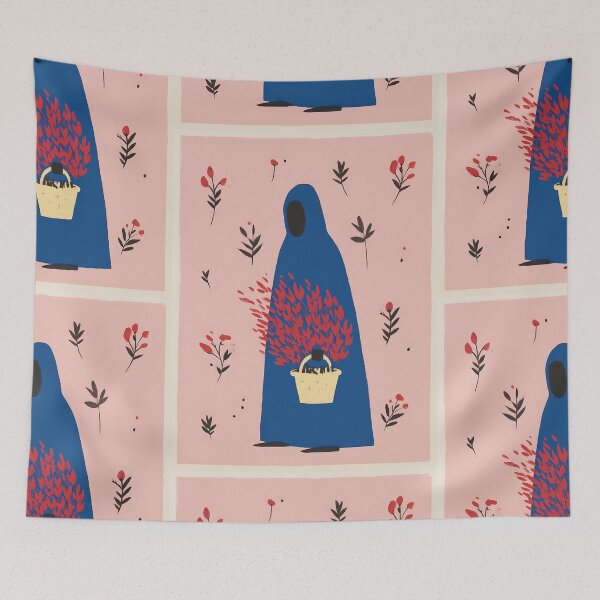 Item preview, Occultism Art designed and sold by bapupa.