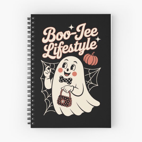 Item preview, Retro Boujee Ghost Coffee Lover Tee | Funny Spooky Season Comfort Colors Shirt designed and sold by DarylWelsh2024.