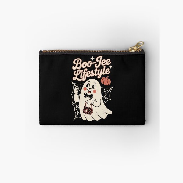 Item preview, Retro Boujee Ghost Coffee Lover Tee | Funny Spooky Season Comfort Colors Shirt designed and sold by DarylWelsh2024.