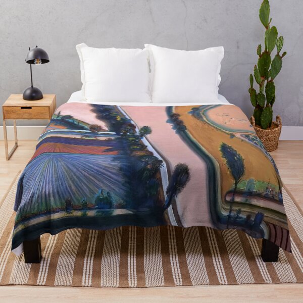 Item preview, Caramelos caprichosos de Wayne Thiebaud designed and sold by IUFUSYU.
