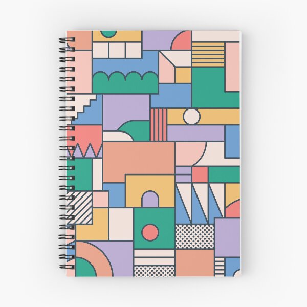 Item preview, Assortment designed and sold by thepapercrane.