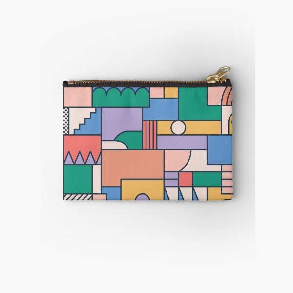 Item preview, Assortment designed and sold by thepapercrane.