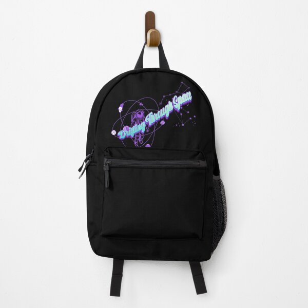 Item preview, Drifting Through Space designed and sold by NogiArt.