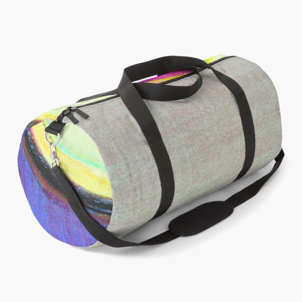 Item preview, Sugary Rainbow Pop By Wayne Thiebaud designed and sold by IUFUSYU.