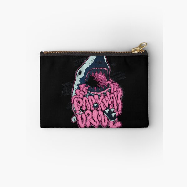 Item preview, Parkw.Ay Drive Band designed and sold by mersonbaggerd.