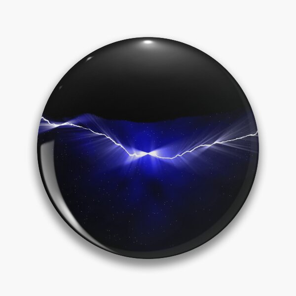 Item preview, Space gap designed and sold by NOX124.